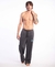 RC JOGG FE LOOSE CARPENTER (1240) - Lokalani