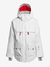 CAMP SNOW CHLOE KIM (WBB0) (3232135096) - tienda online