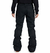 Pant Snow VIVA (KVJ0) (1242136032) en internet