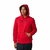 ABSOLUTE ZIP FLEECE (30846) - comprar online