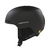 CASCO MOD1 PRO (FOS900586)