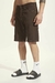BAD DOG STRAIGHT SHORT (1157700) en internet