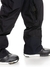 Pant Snow MISSION GORE-TEX (KVJ0) (2242136018) - Lokalani