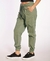 VOL G PA = JOGGER CARGO STRECH (1193) - comprar online