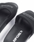RC SAND= SLIDE PLAT PREMIUM (9775) - comprar online