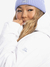 CAMP SNOW CHLOE KIM (WBB0) (3232135096) - tienda online