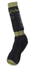 Medias Snow STEEZE (NEG) Qk-10-U (2242138001) - comprar online