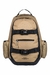 MOHAVE 2.0 BPK (ELYBP00155)
