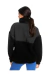 Buzo Fitness WAVES OF WARMTH SHERPA (NEG) (3252155002) - comprar online