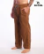 RC PA E/F LOOSE CORD BEACH (1346)