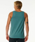 RCB TE TANK PLAIN (3107) - Lokalani