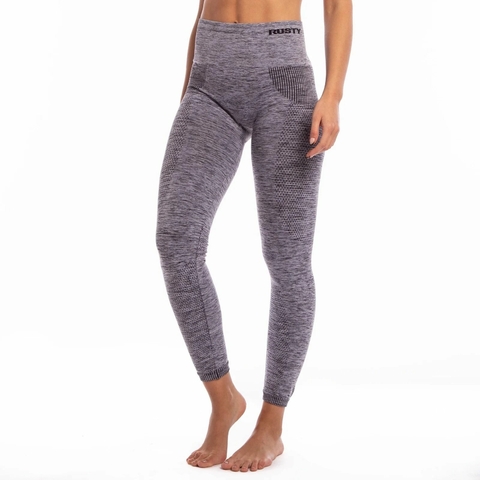 FRESSIA LEGGING (45MRUB2201)
