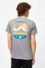 CAMP TEE (21147022) - Lokalani
