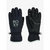 Guantes Snow FRESHFIELDS (KVJ0) (3252139015)