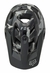 PROFRAME RS MHDRN (29865) - Lokalani