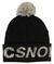 Beanie Snow GAMBOL (NEG) (1242140013)