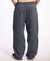 VOL JOGG FE BAGGY STORM (1363) - comprar online