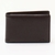 CAPACITOR WALLET (58HRUA2506) - tienda online