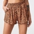 WILD SHORT (12137311)