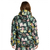 Camp Snow AW CHALET (XGYM) (1242135026) - comprar online