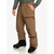 Pant Snow UTILITY (CPV0) (2252136001) - comprar online