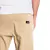 HOOK OUT 2 PANT (17HRUA2304) - Lokalani
