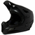 YTH RAMPAGE HELMET (27618)