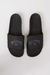 CUSH SLIDE THONGS (11547001) - comprar online