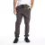 HOOK OUT 2 PANT (17HRUA2304) - comprar online