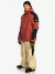 Camp Snow RADICALO (MPD0) (2242135024) - comprar online