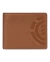 DAILY WALLET (ELYAA00166) - comprar online
