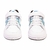 MANTECA 4 V (WBL) (1252112141) - tienda online