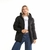 OUT OF TIME PUFFER COAT LD (11MRUB2308)