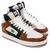 MANTECA 4 HI HT (NKH) (1242112061)
