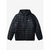 Campera SCALY (KVJ0) (2252114053) - tienda online