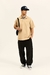 ELASTIC BAGGY CORD PANT (11158309) en internet