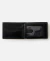 RCA WL LTH STAC RFID SLIM (5722) - comprar online