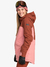 Camp Snow STATED (CRC0) (3242135004) en internet