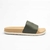 SANDAR SLIDE LD (65MRUA2518) - comprar online