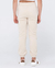 RUSTY LINE TRACKPANT GIRLS (21GRUB2305) - tienda online