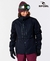 RCM JK BACKCOUNTRY (4163) en internet