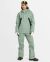 Camp Snow SLOPE NP (GJN0) (3252135015) - tienda online
