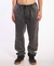 INDY PA E/F BAGGY STONE (1164)