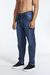 BIG 5 DEMIN (21148300) - comprar online