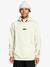 Buzo Snow BIG LOGO TECH (SZT0) (2242137002)