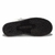 MANTECA 4 HI (OPB) (1252112139) - comprar online