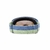 ANTIPARRA SUNSET BLUE BLUE FIRE (011608) - comprar online