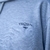 HOODIE GREEN ARMY (HD020E) - Lokalani