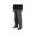 MERCURY BAGGY (GRS) (2252109019)