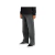 MERCURY BAGGY (GRS) (2252109019)